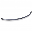 Bumper--European-rear--Super-chrome-VW-Kaefer-113 707 311A